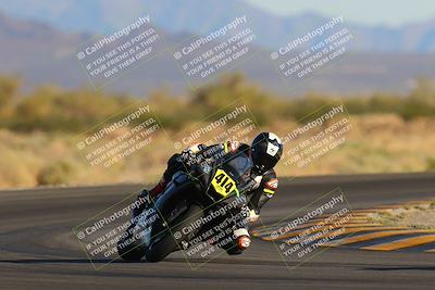 media/Oct-29-2022-CVMA (Sat) [[14c0aa3b66]]/Race 11 Amateur Supersport Open/